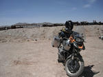 DSCF9799.jpg