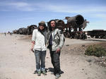 DSCF9803.jpg