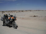 DSCF9805.jpg