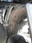 DSCF9810.jpg