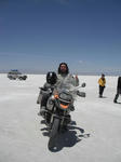 DSCF9814.jpg