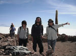 DSCF9825.jpg
