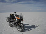 DSCF9828.jpg