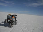 DSCF9832.jpg