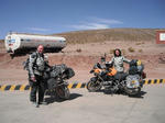 DSCF9851.jpg
