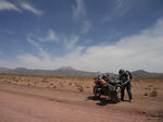 DSCF9854.jpg