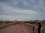 DSCF9855.jpg