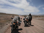DSCF9860.jpg