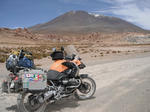 DSCF9865.jpg