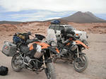 DSCF9867.jpg