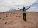 DSCF9874.jpg