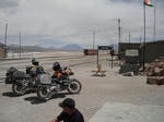 DSCF9883.jpg