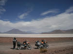 DSCF9887.jpg