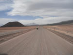 DSCF9891.jpg