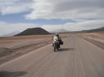 DSCF9892.jpg