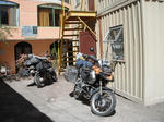 DSCF9897.jpg