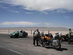 DSCF9901.jpg