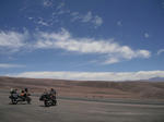 DSCF9925.jpg