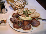 DSCF9942.jpg