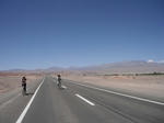 DSCF9945.jpg