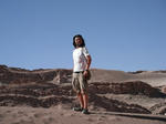 DSCF9971.jpg