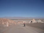 DSCF9965.jpg