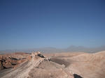 DSCF9992.jpg