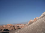 DSCF9995.jpg