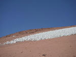 DSCF0015.jpg