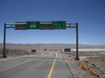 DSCF0027.jpg