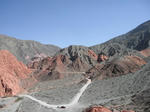 DSCF0051.jpg