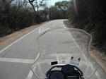 DSCF0054.jpg