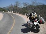 DSCF0056.jpg