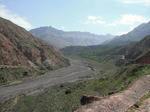 DSCF0060.jpg