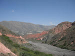 DSCF0061.jpg