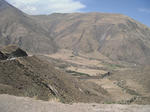 DSCF0063.jpg