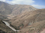 DSCF0066.jpg