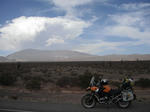 DSCF0076.jpg