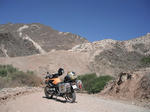 DSCF0088.jpg