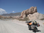 DSCF0103.jpg