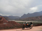 DSCF0132.jpg