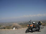 DSCF0135.jpg