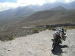DSCF0138.jpg