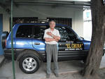 DSCF0143.jpg