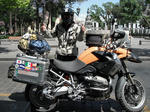 DSCF0146.jpg