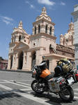 DSCF0147.jpg