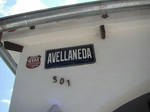 DSCF0239.jpg