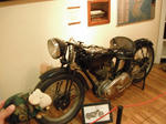 DSCF0189.jpg