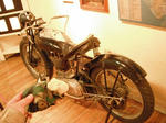 DSCF0195.jpg