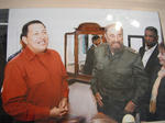 DSCF0233.jpg